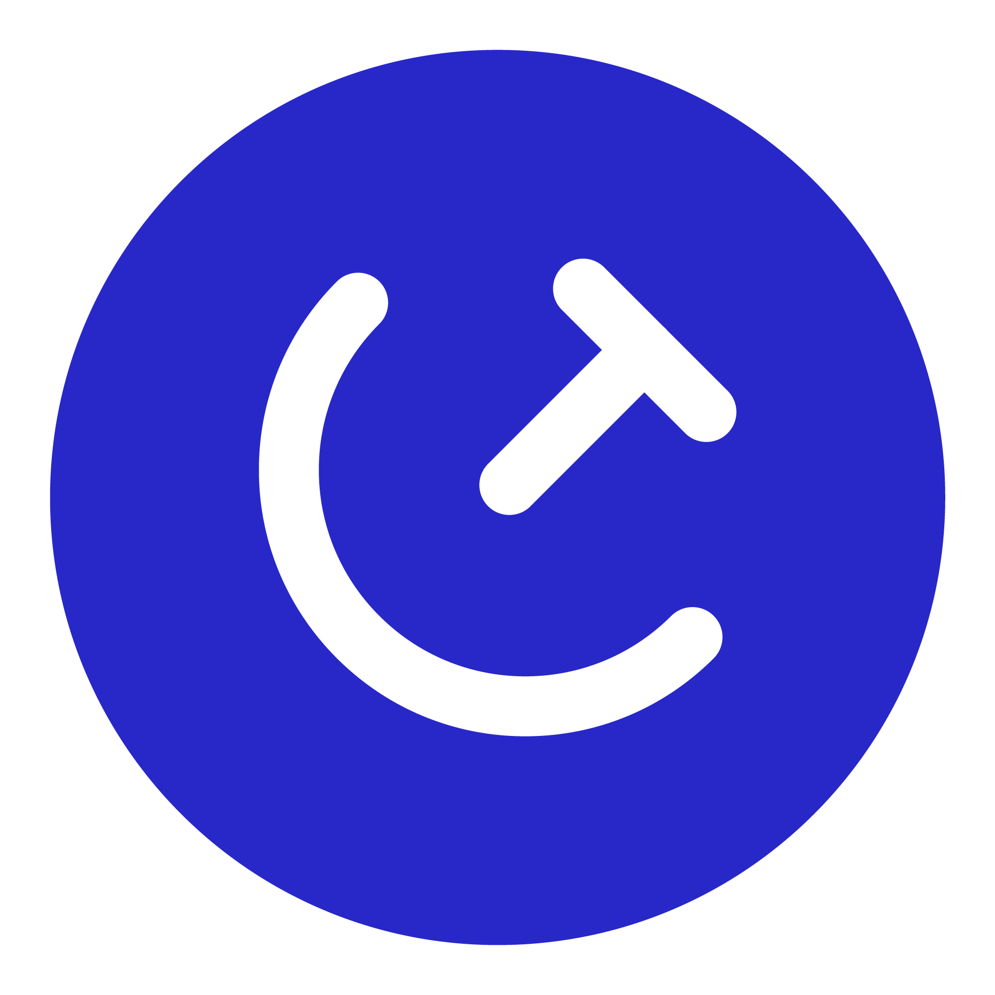 CoinTracking GmbH Logo nach Relaunch